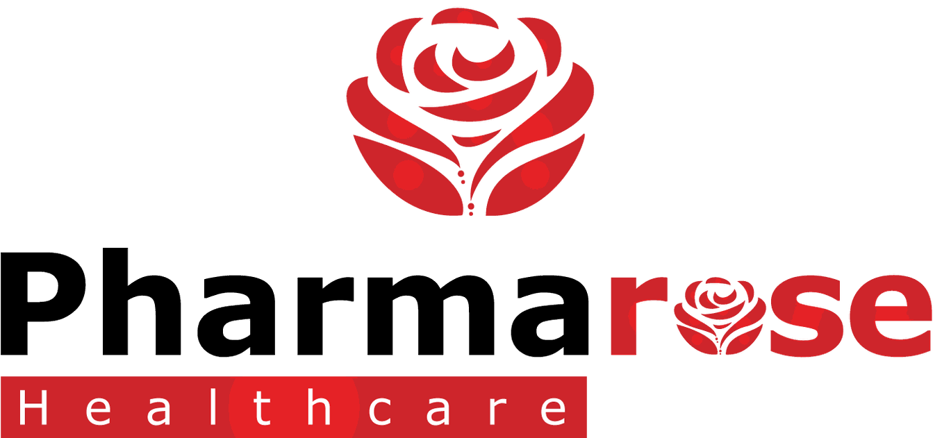 Pharmarose Healthcare