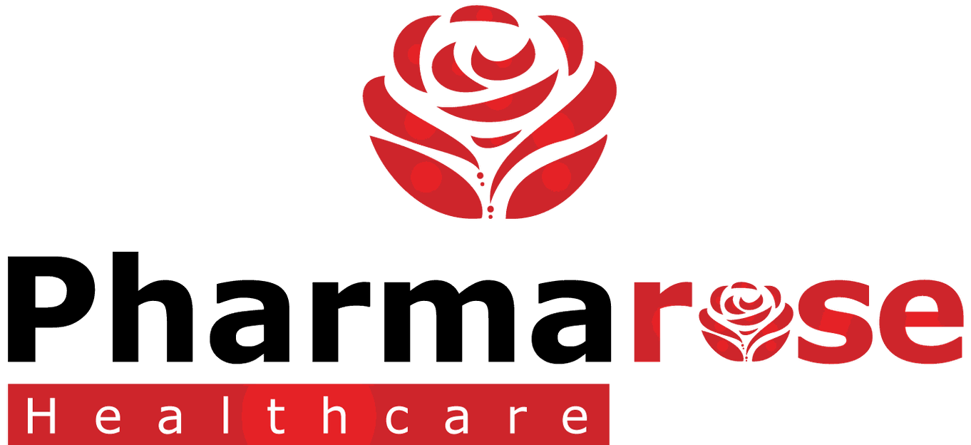 Pharmarose Healthcare